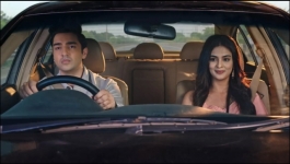 Kyunki Rishton Ke Bhi Roop Badalte Hai - 29th May 2026